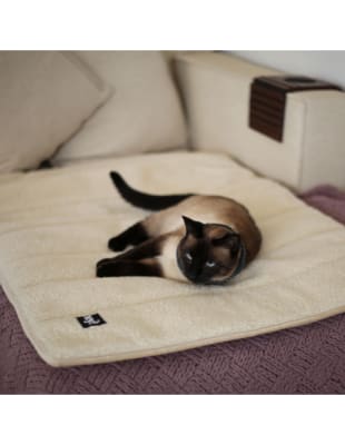 Calientacamas Natural L