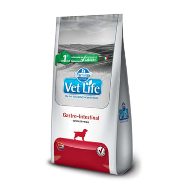 Vet Life Gastro-Intestinal1