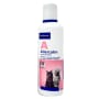 Shampoo Allercalm1
