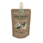 Winga Pouch Cerdo Paradise Gato