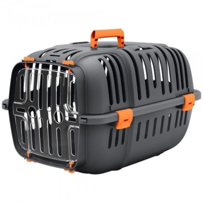 Transportadora Jet101