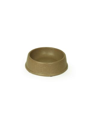 Eco Plato de Bamboo1