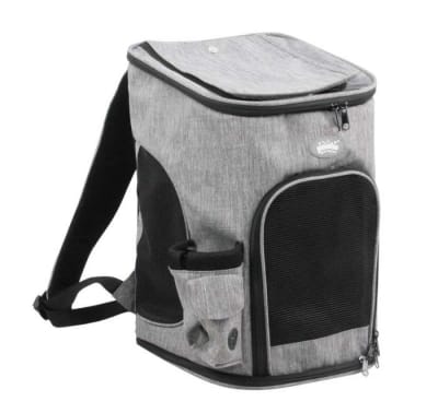 Pawise Mochila1