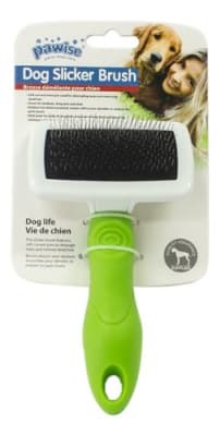 Pawise Cepillo Carda