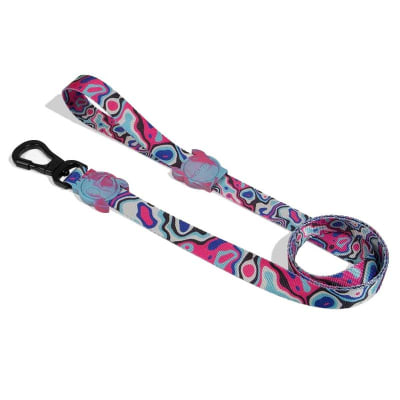ZEEDOG Blast Leash