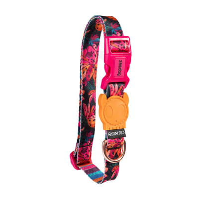 Selva Collar