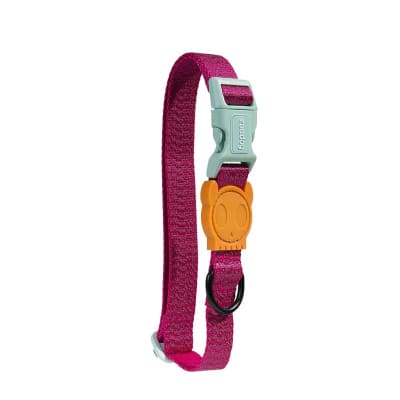 Nox Sidus Collar