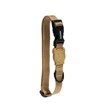 ZEEDOG Sand Collar1