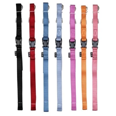 Correa doble asa  1.2M