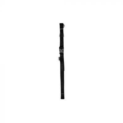 Correa Doble Asa 1.8M1