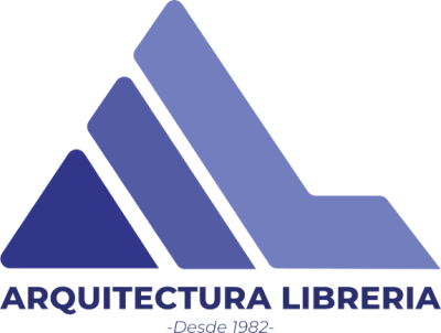 BOLÍGRAFO PLATIGNUM STANDARDGRAPH SIGNATURE Nº2 CROMO