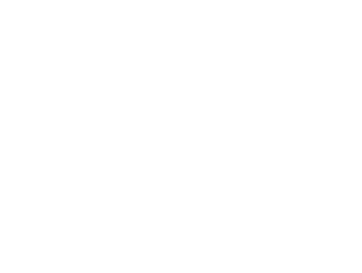 Arquitectura Librería