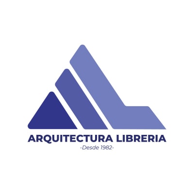 ¡Renovamos Nuestra Imagen Corporativa!