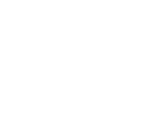 Arquitectura Librería