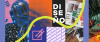 Diseño