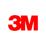 3M