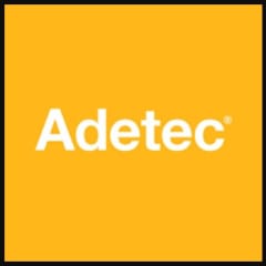 ADETEC