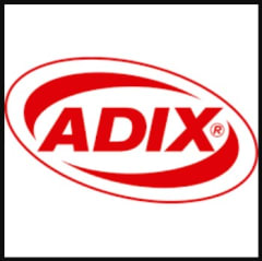 ADIX