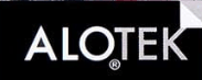 ALOTEK