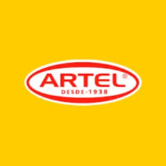 ARTEL