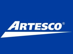 ARTESCO
