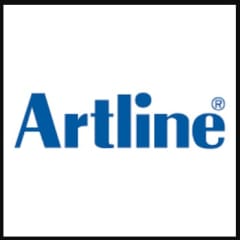 ARTLINE