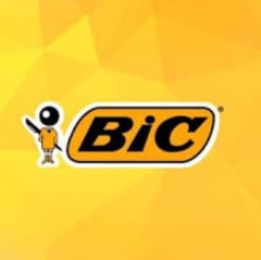 BIC