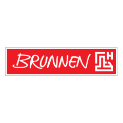 BRUNNEN
