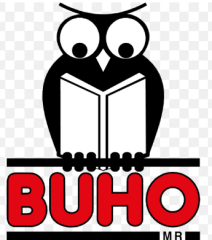 BUHO