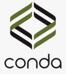 CONDA