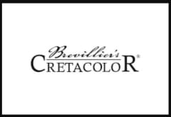 CRETACOLOR