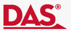 DAS
