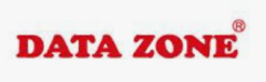 DATAZONE