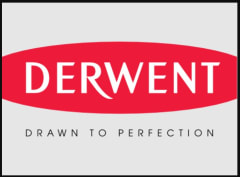DERWENT