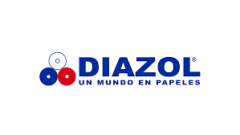 DIAZOL