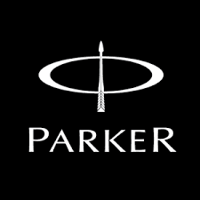PARKER