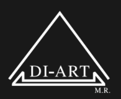 DI ART