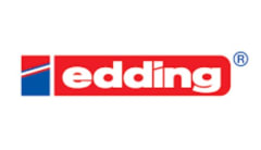 EDDING