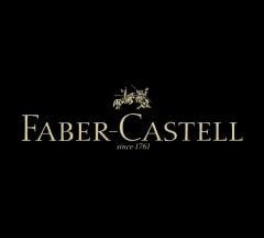FABER-CASTELL