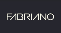 FABRIANO