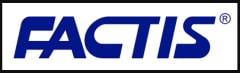 FACTIS