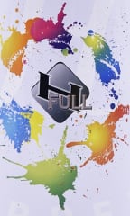 H-FULL