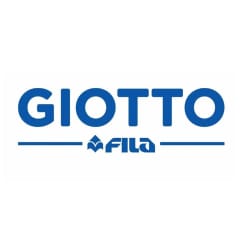 GIOTTO