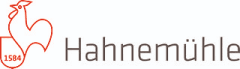Hahnemühle