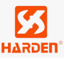 HARDEN