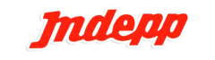 INDEPP