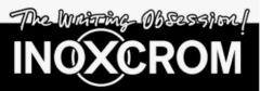 INOXCROM