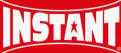 INSTANT