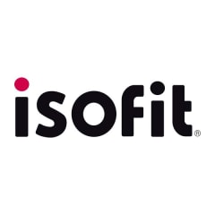 ISOFIT