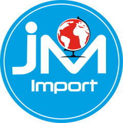 JM